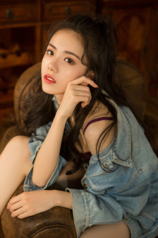 黑道风云二十年电视剧全集详情介绍