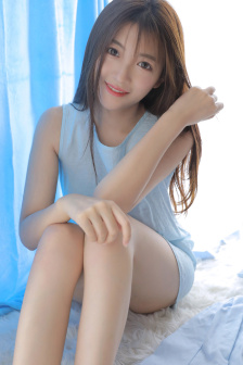 夜隼电视剧全集